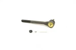 Steering Tie Rod End Xrf ES3379T. Fixed Price $21.99.