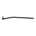 Trq PSA67567 Steering Drag Link Ford E-450 Super Duty 06-22 Rh Front Inner. Fixed Price $103.76.