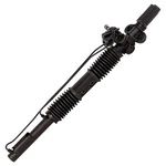 For Chrysler 300M Concorde Lhs Dodge Intrepid Power Steering Rack And Pinion Tcp. Fixed Price $301.67.