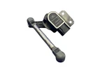 2018-2026 Mclaren Gts Oem 720S Front Left Suspension Height Sensor 13B0681CP. Fixed Price $99.01.