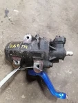 Steering Gear Box Fits 13-25 Dodge 2500 Pickup 1786870. Fixed Price $214.99.