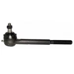 TA2215 Delphi Tie Rod End Front Driver Passenger Inner Interior Inside. Fixed Price $29.51.