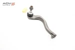 2023 - 2025 Bmw X1 X2 U11 U10 Steering Gear Rack Left Side Outer Tie Rod Oem. Fixed Price $76.49.