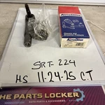 Nos ES2150R Auto Drive Steering Tie Rod End Fits Ford Lincoln Mercury. Fixed Price $13.50.