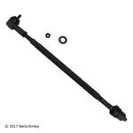 Beck Arnley 101-7359 Tie Rod Assembly For 01-05 Honda Civic. Fixed Price $86.99.