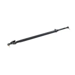 68369910AE Mopar Steering Linkage Conversion Kit For Ram 2500 3500 2021. Fixed Price $511.93.