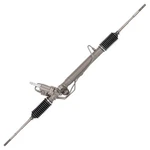 For Subaru B9 Tribeca 2010 2011 2012 2013 Power Steering Rack And Pinion Gap. Fixed Price $267.87.