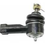 Ford Focus Tie Rod End 2006 2007 Outer Driver Passenger Side Front. Fixed Price $23.08.
