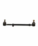 Delphi TL398 Steering Tie Rod End Assembly High-quality Auto Part, Universal F. Fixed Price $50.03.