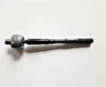 Genuine Nissan Inner Tie Rod D8E21-4BA0A. Fixed Price $151.94.