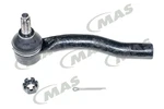 Mas Industries TO74093 Steering Tie Rod End For 03-08 Toyota Corolla. Fixed Price $25.02.