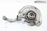 2015-2023 Mercedes C300 Awd Front Right Side Spindle Knuckle & Wheel Hub Oem. Fixed Price $194.99.