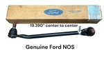 Genuine Ford Oem E7TZ-3304-A Drag Link 19.39'' Ctc LN500 LN600 LN700 Nos. Fixed Price $149.99.