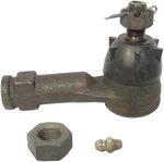 Steering Tie Rod End Delphi TA2325. Fixed Price $45.95.