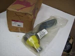 Meritor Genuine Tie Rod End R230105. Fixed Price $119.99.