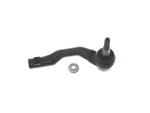 Lemfoerder Right Outer Tie Rod End Assembly 31476416 Volvo XC90 Awd XC60 Fwd V60. Fixed Price $70.71.