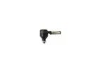 Fabtech Motorsports FT50705 Rod Ends. Fixed Price $57.95.