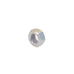 06507629AB Mopar Bolt For Dodge Grand Caravan Jeep Patriot Compass Chrysler C/v. Fixed Price $19.89.