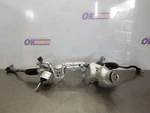 2022 Nissan Altima 2.5L Fwd Steering Gear 490016CA0F. Fixed Price $121.12.