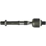 TA2863 Tie Rod End For Delphi. Fixed Price $43.37.