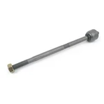 Mevotech GEV332 Steering Tie Rod End For 87-97 Volvo 740 760 780 940 960 S90. Fixed Price $26.99.