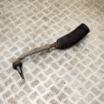 Volvo S90 MK2 Left Side Steering Rack Tie Rod 31476319 2.0 Diesel 173KW 2017. Fixed Price $86.79.