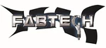 Fabtech Tie Rod FTS20460. Fixed Price $156.74.