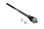 Genuine Chevrolet 2011-2014 Steering Linkage Inner Tie Rod Kit 19256660. Fixed Price $100.79.