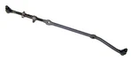 Crown Automotive 52006592K Steering Tie Rod Kit Fits 91-01 Cherokee (xj). Fixed Price $131.99.
