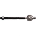 Steering Tie Rod End Moog EV800352. Fixed Price $55.99.