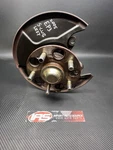 2004-2005 Honda Civic Si EP3 5X114.3 Rear Spindle Knuckle Left 52210-S5A-902. Fixed Price $130.00.