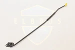 2018 2019 2020 2021 2022 2023 Hyundai Kona Front Hood Support Prop Rod Oem. Fixed Price $41.39.