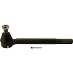 Steering Tie Rod End Moog ES3123L. Fixed Price $72.49.