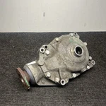 07-13 Bmw 328XI Awd E90 E92 Front Differential 7533433 Oem. Fixed Price $239.96.