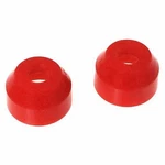 Energy Suspension For Mazda RX-7 1979-1985 Ball Joint Boot Set Front Red. Fixed Price $24.77.