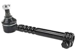 Steering Tie Rod End Moog ES2239R Fits 82-85 Toyota Celica -A2. Fixed Price $17.99.