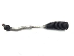2017-2022 Toyota Prius Prime Steering Gear Left Outer Tie Rod Link W/ Boot Oem. Fixed Price $59.00.
