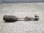 Bmw I4 2023 Left Tie Rod 5B5FE28 Electric 400KW. Fixed Price $150.04.