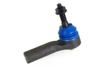 Outer Tie Rod End Mevotech MS40612. Fixed Price $35.17.
