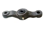 Mevotech MS25891 Suspension Bell Crank For 03-07 Chrysler Pt Cruiser. Fixed Price $45.99.