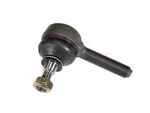Lemfoerder Tie Rod End 32211135822 Bmw 535I 525I M5 635CSI 528E 735I M6 750IL. Fixed Price $32.54.