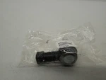 ES800929 Ctr Automotive Steering Tie Rod End. Fixed Price $22.08.