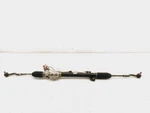 04-05 Infiniti Fx Series Power Steering Rack And Pinion Awd Oem 49001CG101. Fixed Price $204.99.