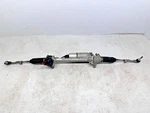 2023 2024 2025 Bmw X5 X7 G05 G06 Electric Steering Gear Rack Pinion Oem M-sport. Fixed Price $735.00.