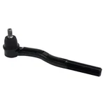 Crown Automotive 52126114AC Tie Rod End For Jeep Wrangler. Fixed Price $32.97.