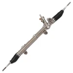For Chrysler 300 Dodge Charger Magnum Awd Power Steering Rack And Pinion Gap. Fixed Price $218.22.