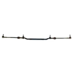 Steering Center Link Delphi TL502. Fixed Price $180.90.
