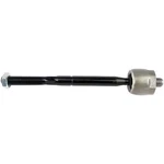 TA3319 Tie Rod End For Delphi. Fixed Price $31.04.