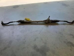 2006-2012 Toyota RAV4 Cyl Steering Rack And Pinion Assembly Oem 455100R010. Fixed Price $160.54.