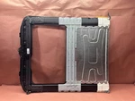 Bmw E46 330CI M3 Complete Sliding Sunroof Frame Assembly Oem 119K Miles. Fixed Price $240.57.
